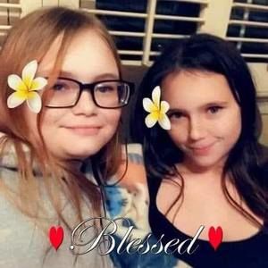 Meet your Posher, Ciara